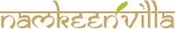 Namkeen Villa Coupons